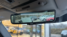 Land Rover Defender 3.0 D250 XS Edition 110 5dr Auto Diesel Estate